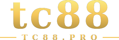 tc88 logo